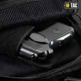 M-Tac Torba Magnet XL Bag Elite Hex