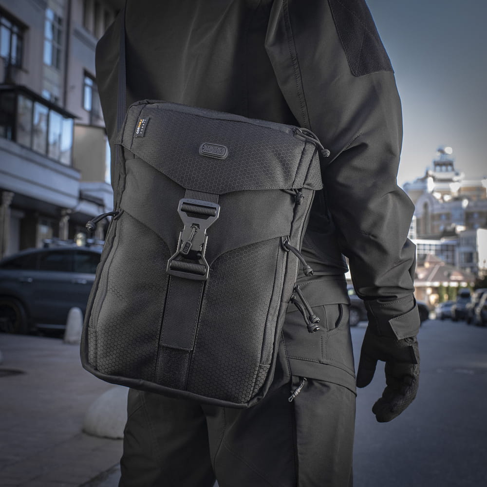 M-Tac Torba Magnet XL Bag Elite Hex
