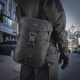 M-Tac Torba Magnet XL Bag Elite Hex