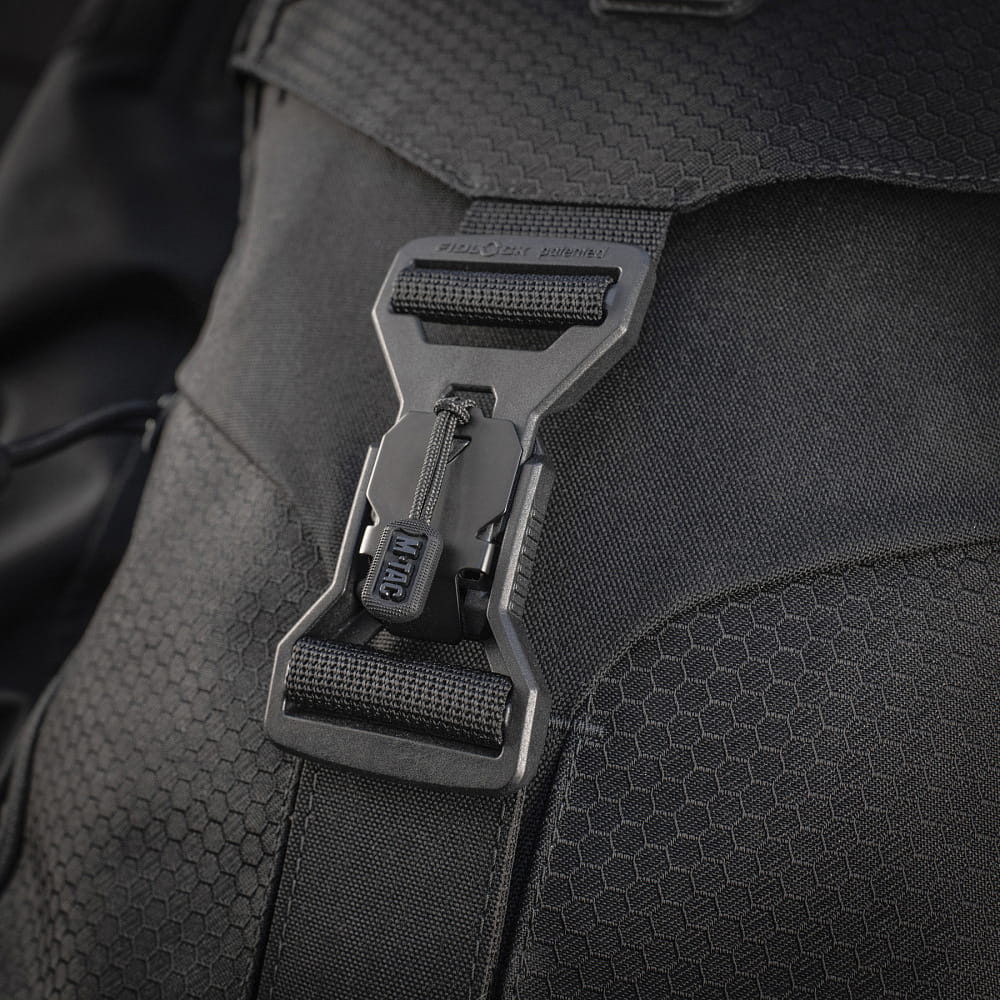 M-Tac Torba Magnet XL Bag Elite Hex