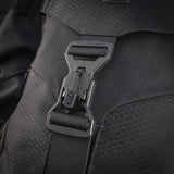 M-Tac Torba Magnet XL Bag Elite Hex