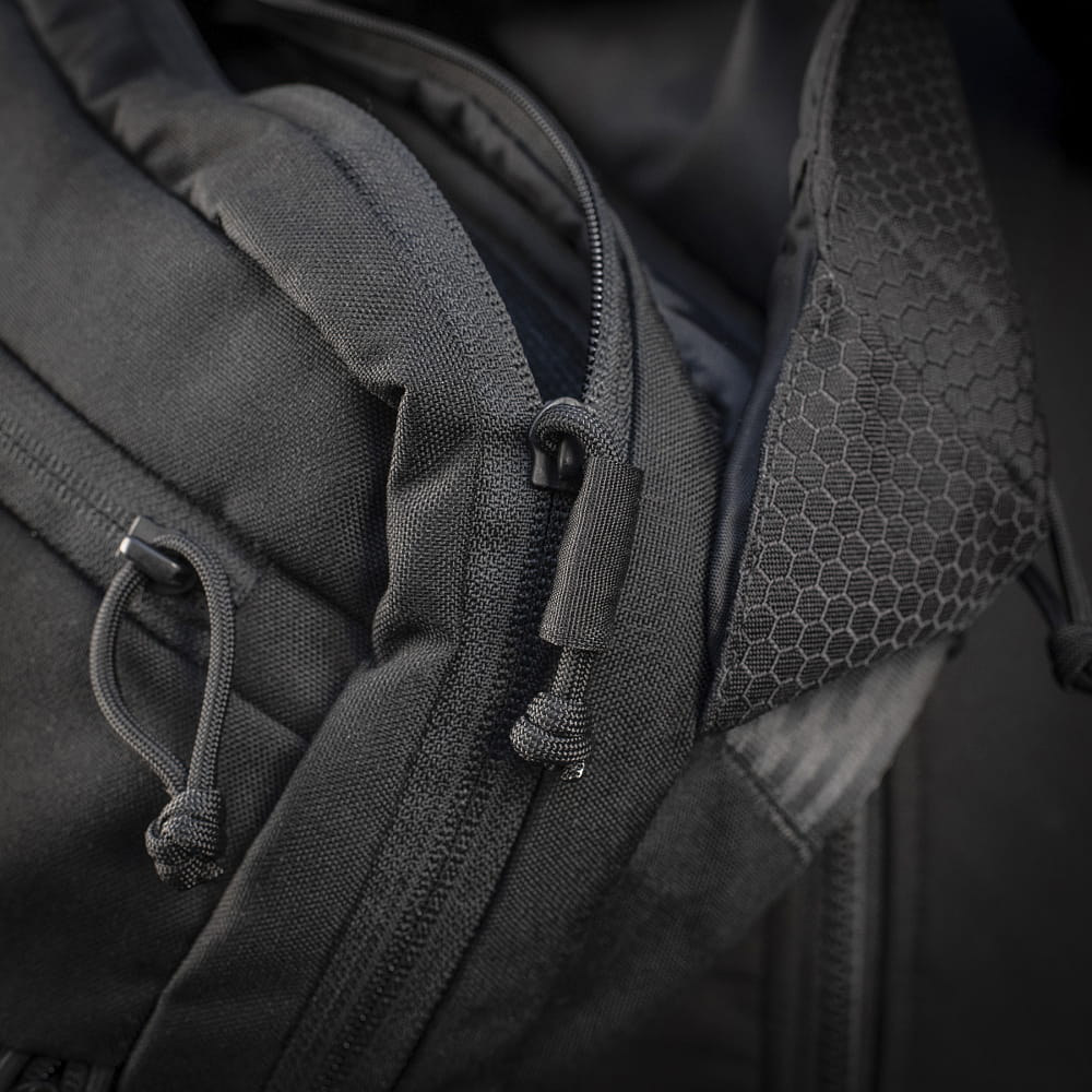 M-Tac Torba Magnet XL Bag Elite Hex