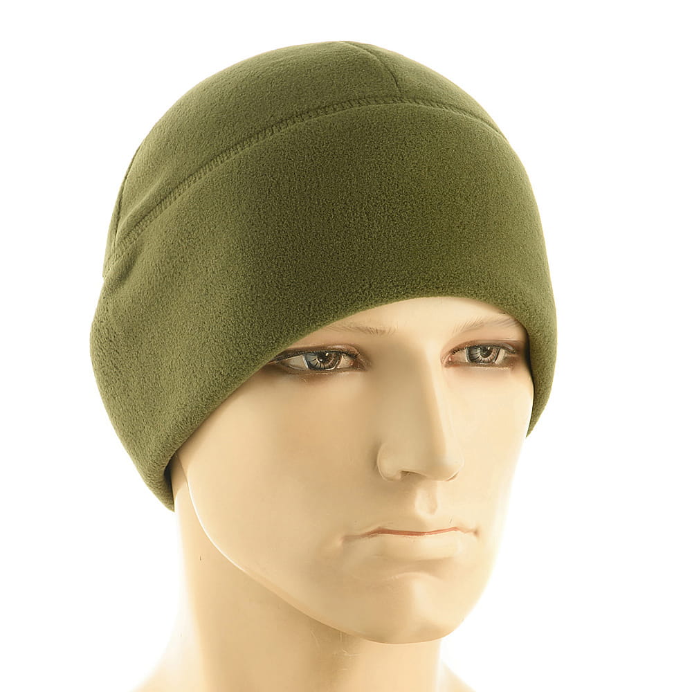 M-Tac Czapka Watch Cap Polartec