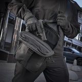 M-Tac Torba Magnet XL Bag Elite Hex
