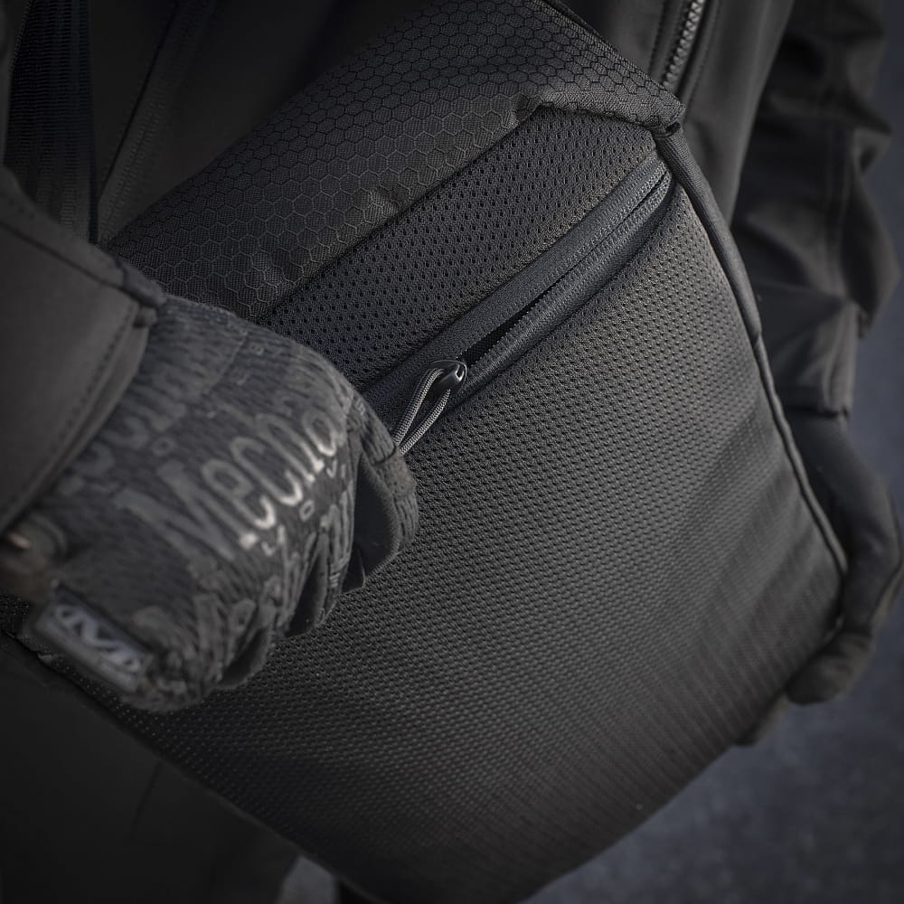 M-Tac Torba Magnet XL Bag Elite Hex