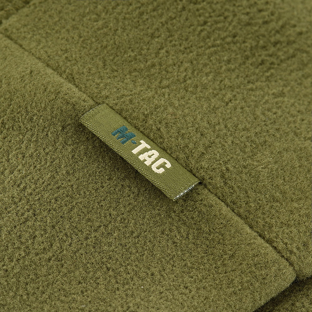 M-Tac Czapka Watch Cap Polartec