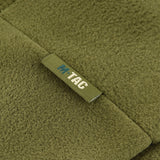 M-Tac Czapka Watch Cap Polartec