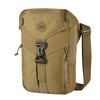 M-Tac Torba Magnet XL Bag Elite Hex
