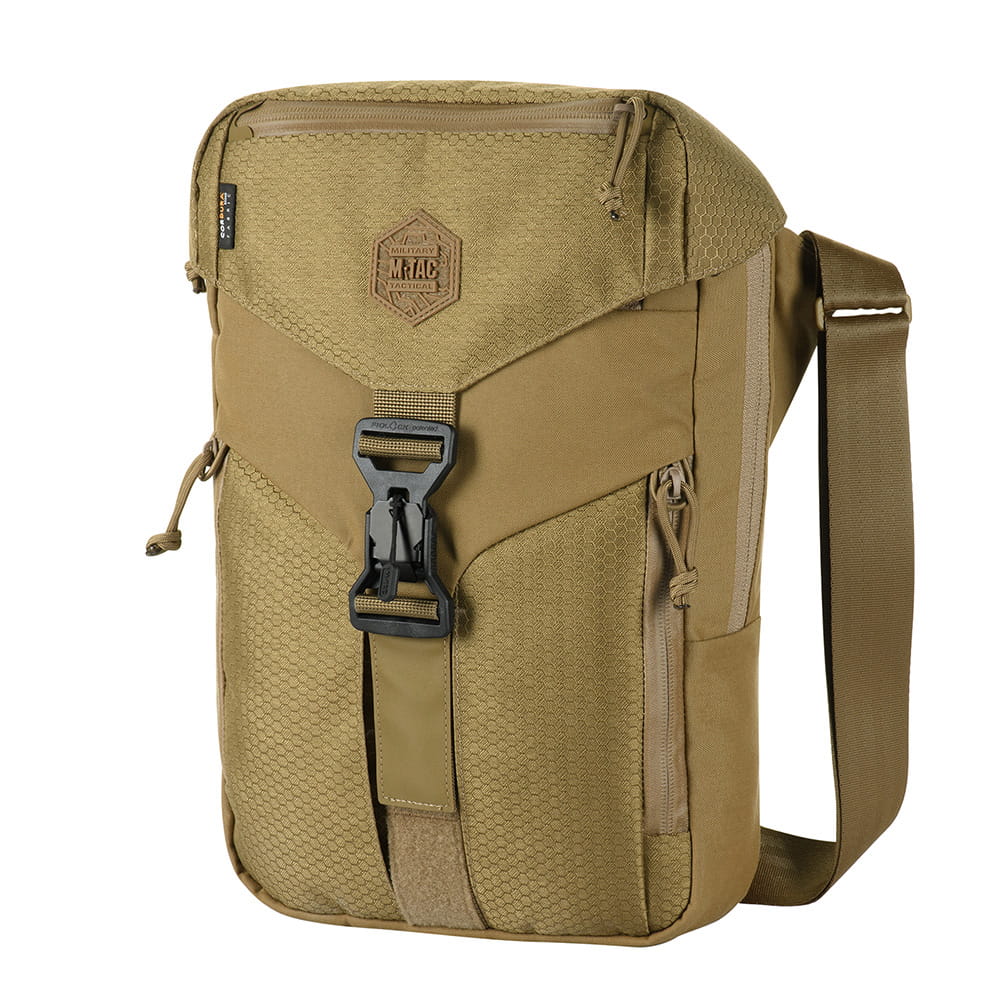 M-Tac Torba Magnet XL Bag Elite Hex