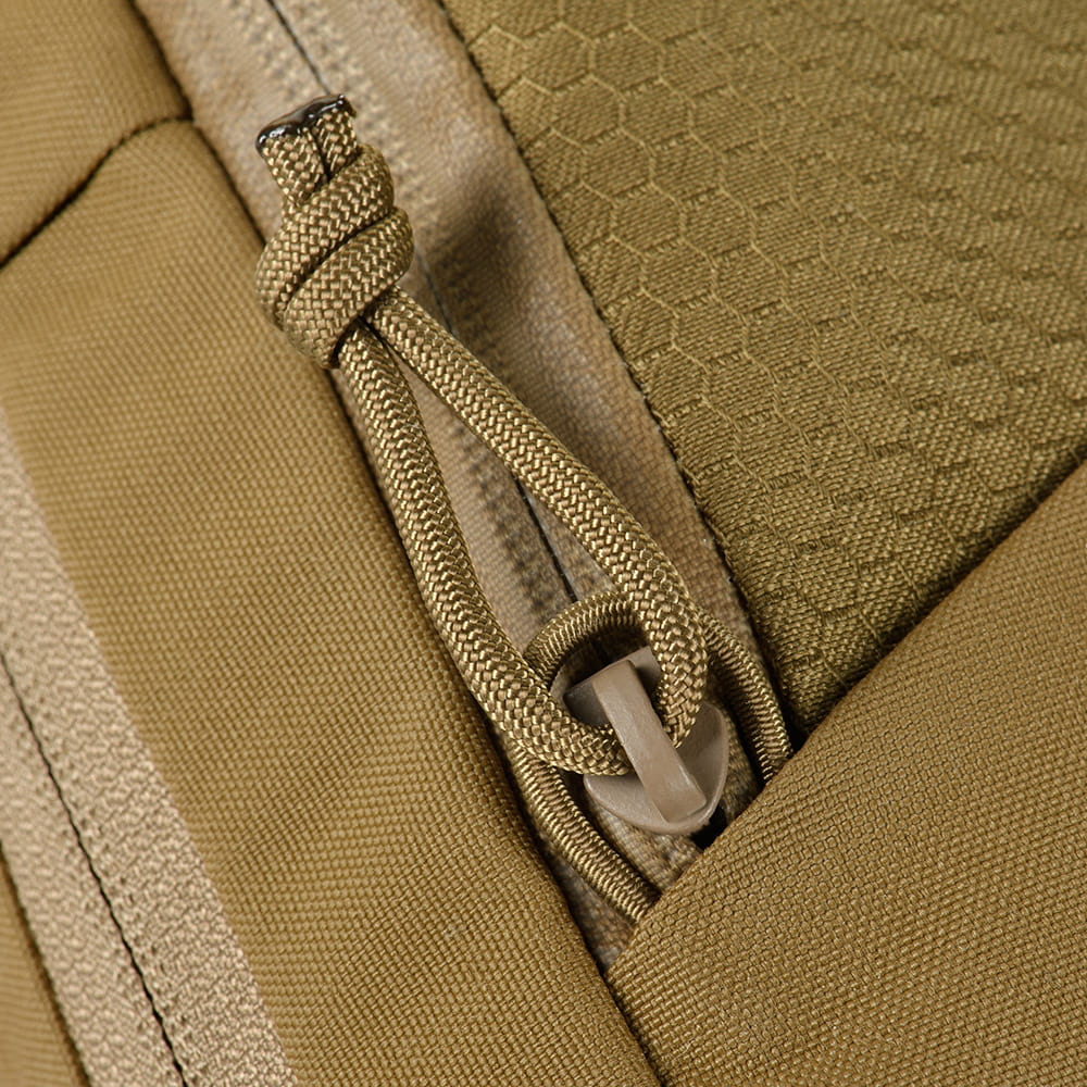 M-Tac Torba Magnet XL Bag Elite Hex