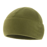 M-Tac Czapka Watch Cap Polartec