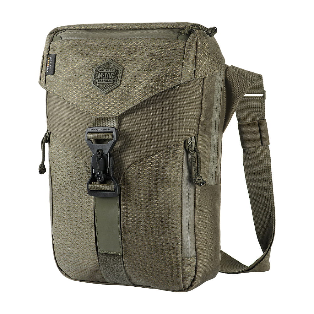 M-Tac Torba Magnet XL Bag Elite Hex