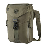 M-Tac Torba Magnet XL Bag Elite Hex