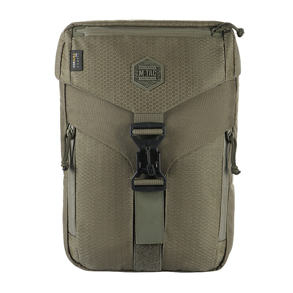 M-Tac Torba Magnet XL Bag Elite Hex