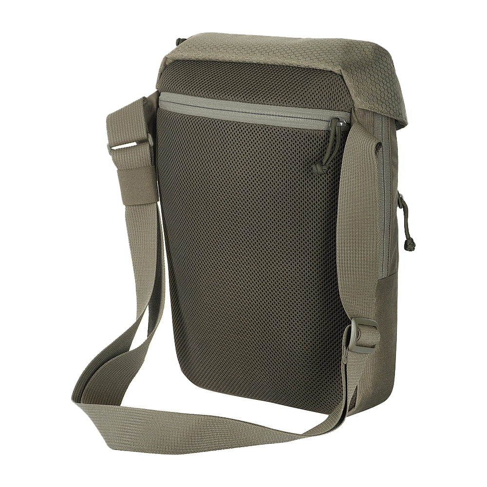 M-Tac Torba Magnet XL Bag Elite Hex