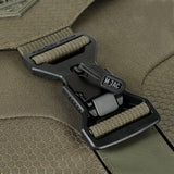 M-Tac Torba Magnet XL Bag Elite Hex