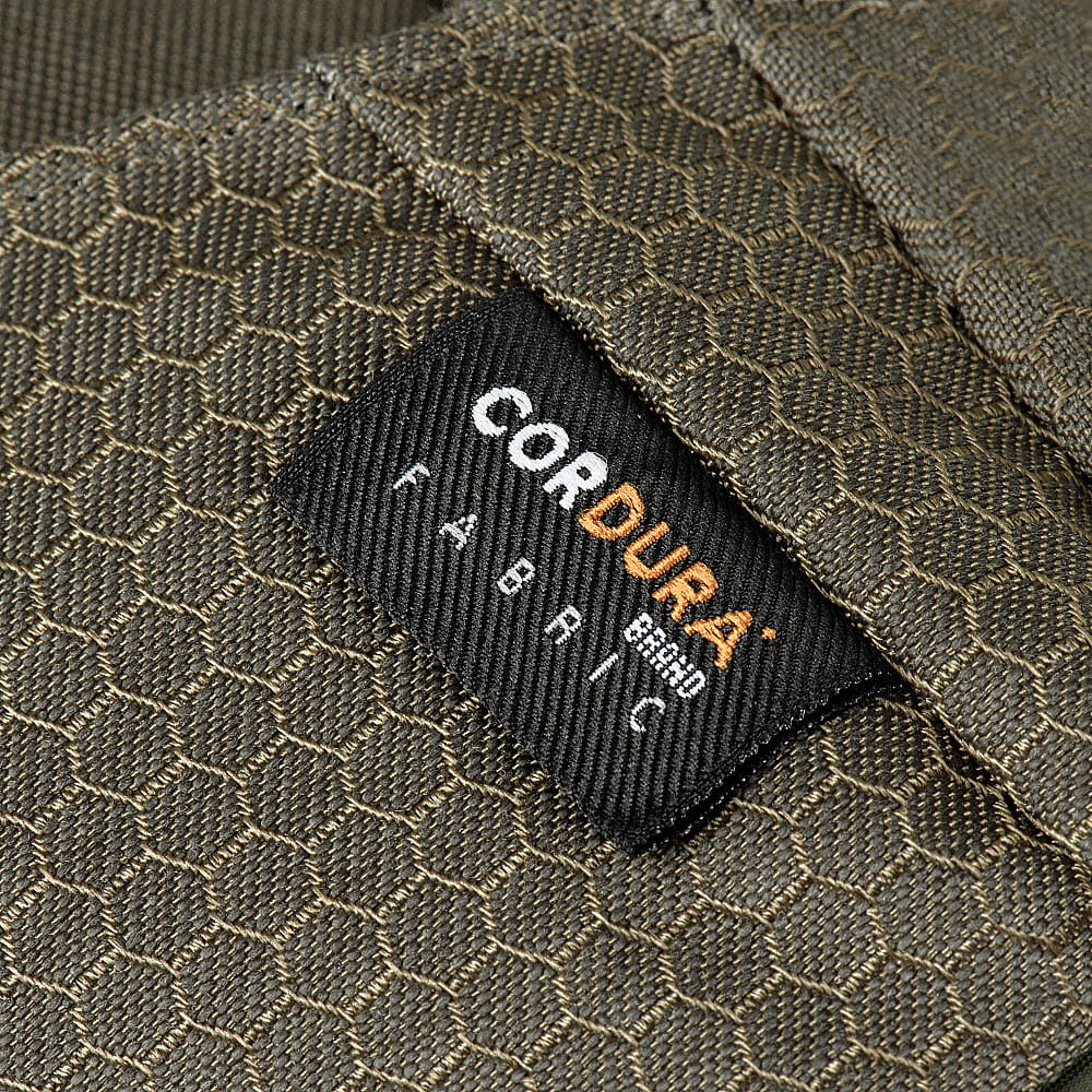 M-Tac Torba Magnet XL Bag Elite Hex