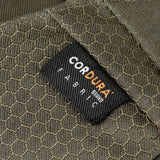 M-Tac Torba Magnet XL Bag Elite Hex