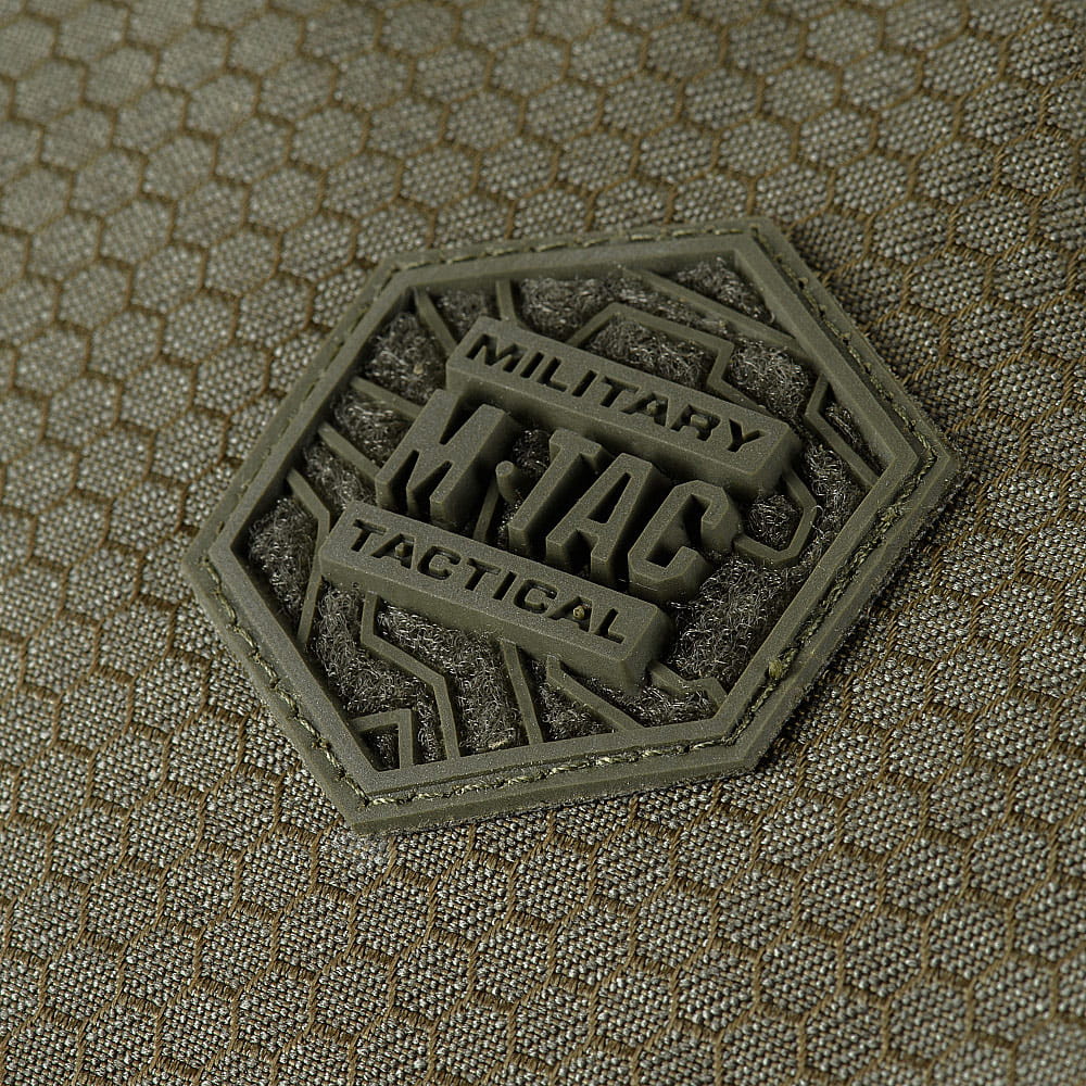 M-Tac Torba Magnet XL Bag Elite Hex