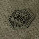 M-Tac Torba Magnet XL Bag Elite Hex
