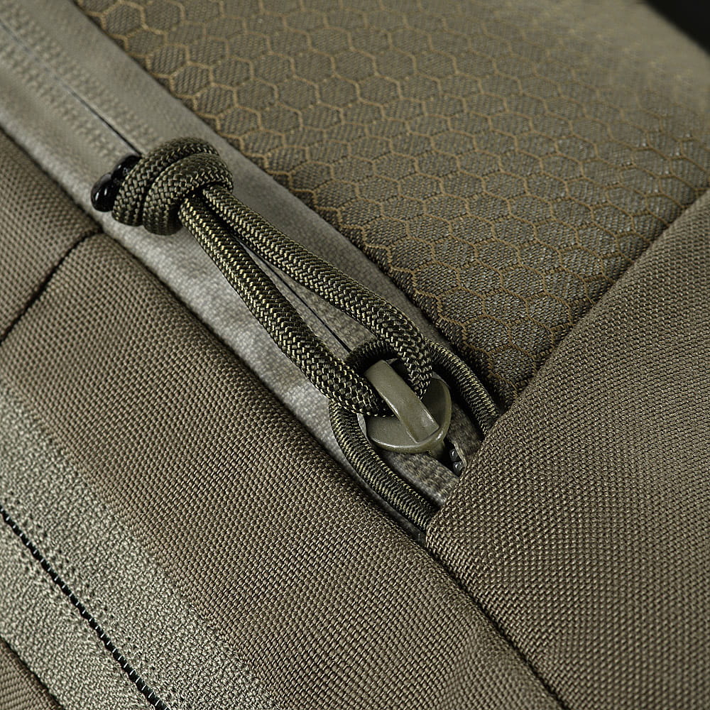 M-Tac Torba Magnet XL Bag Elite Hex