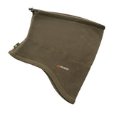 M-Tac Anatomical Snood with Drawstring Polartec