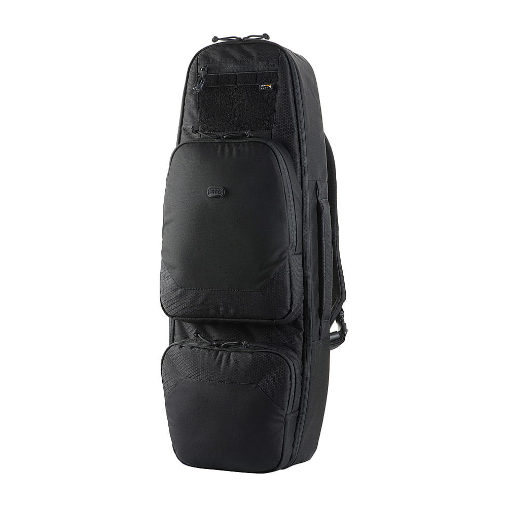 M-Tac Gun Case 85 cm Elite Hex Backpack