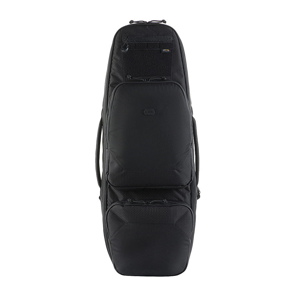 M-Tac Gun Case 85 cm Elite Hex Backpack