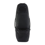 M-Tac Gun Case 85 cm Elite Hex Backpack