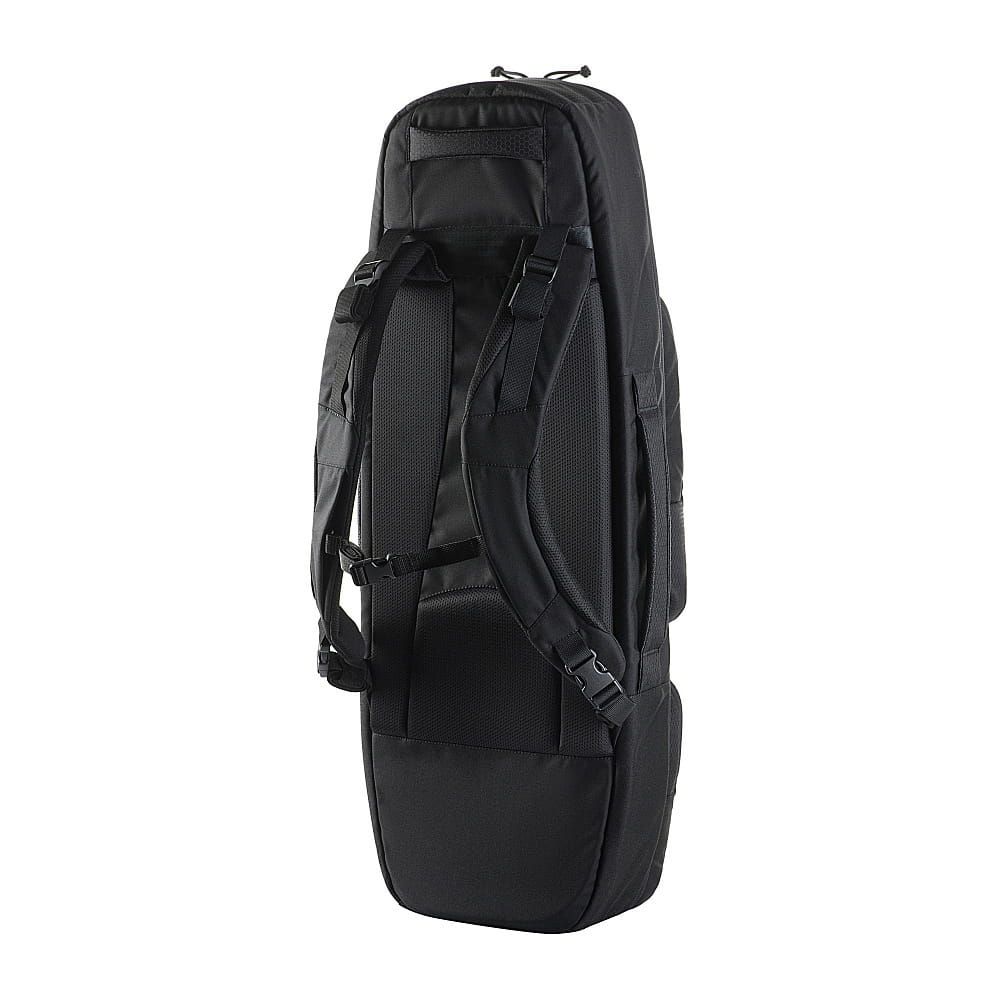 M-Tac Gun Case 85 cm Elite Hex Backpack