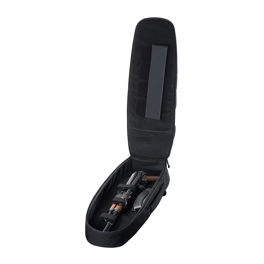 M-Tac Gun Case 85 cm Elite Hex Backpack
