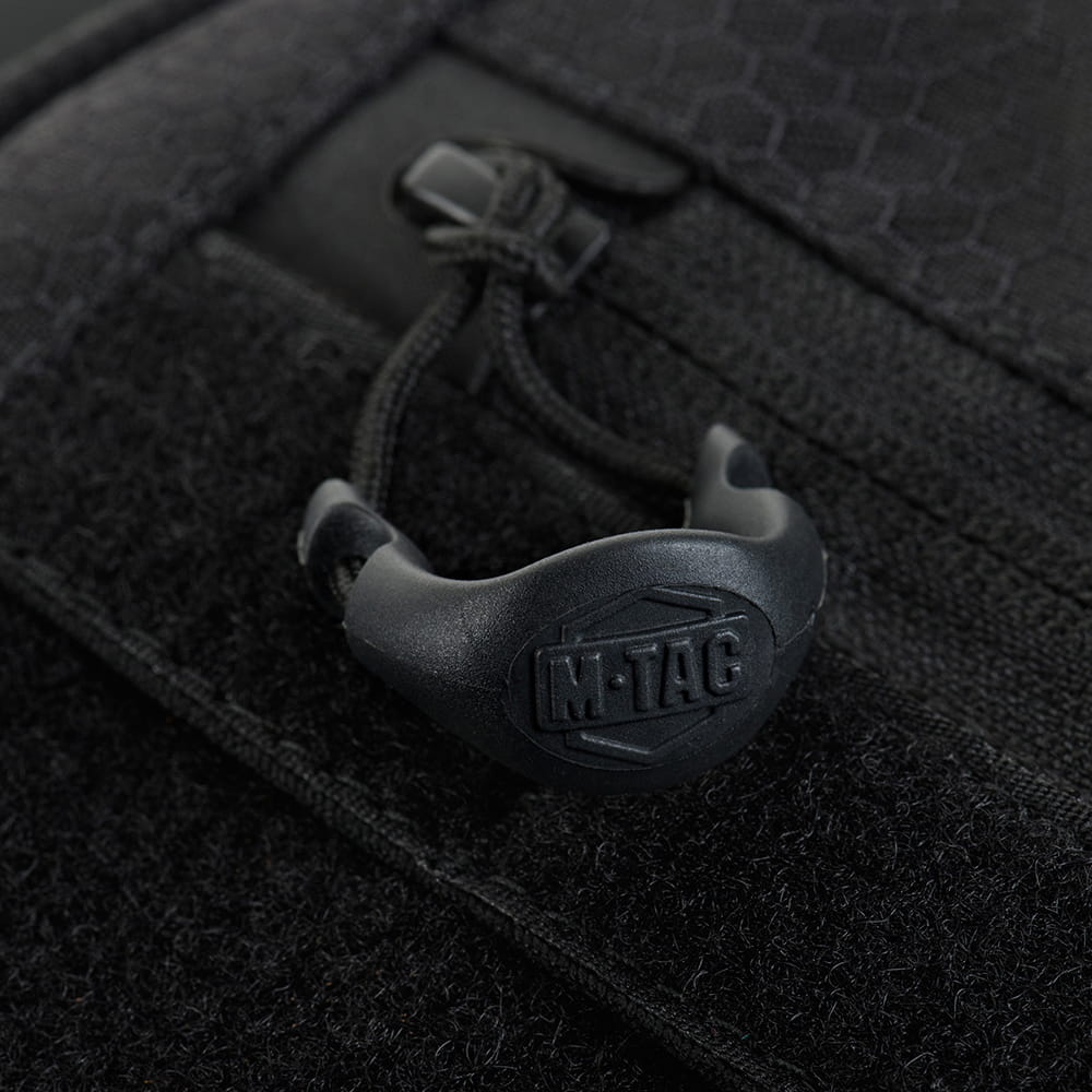 M-Tac Gun Case 85 cm Elite Hex Backpack