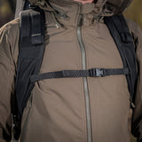 M-Tac Gun Case 85 cm Elite Hex Backpack