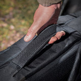 M-Tac Gun Case 85 cm Elite Hex Backpack