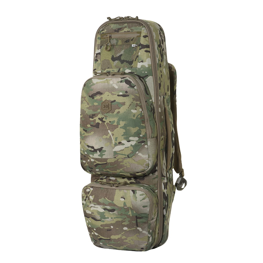 M-Tac Gun Case Backpack 85 cm Gen.II Elite