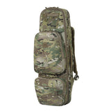 M-Tac Gun Case Backpack 85 cm Gen.II Elite