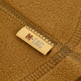 M-Tac Anatomical Snood with Drawstring Polartec