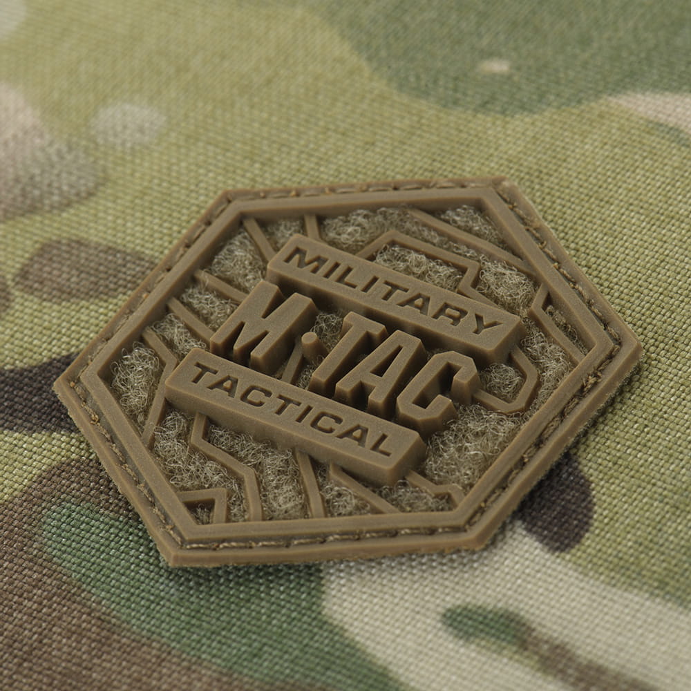 M-Tac Gun Case Backpack 85 cm Gen.II Elite
