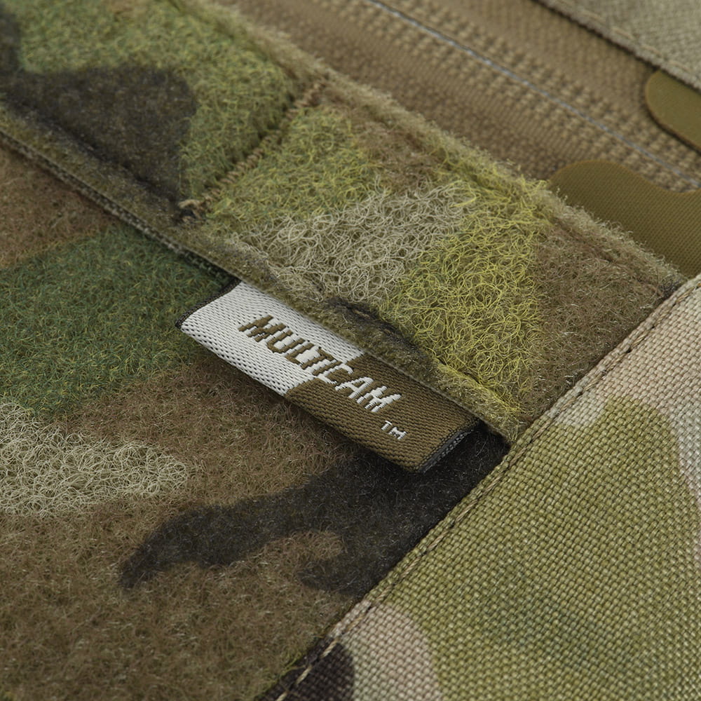 M-Tac Gun Case Backpack 85 cm Gen.II Elite