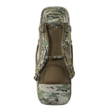M-Tac Gun Case Backpack 85 cm Gen.II Elite