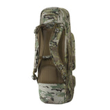 M-Tac Gun Case Backpack 85 cm Gen.II Elite