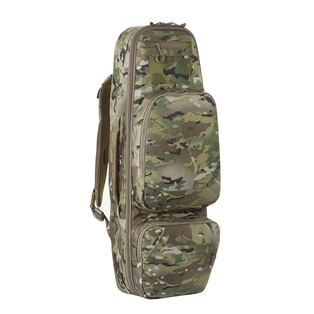 M-Tac Gun Case Backpack 85 cm Gen.II Elite