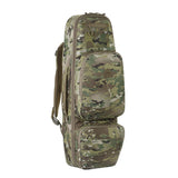 M-Tac Gun Case Backpack 85 cm Gen.II Elite
