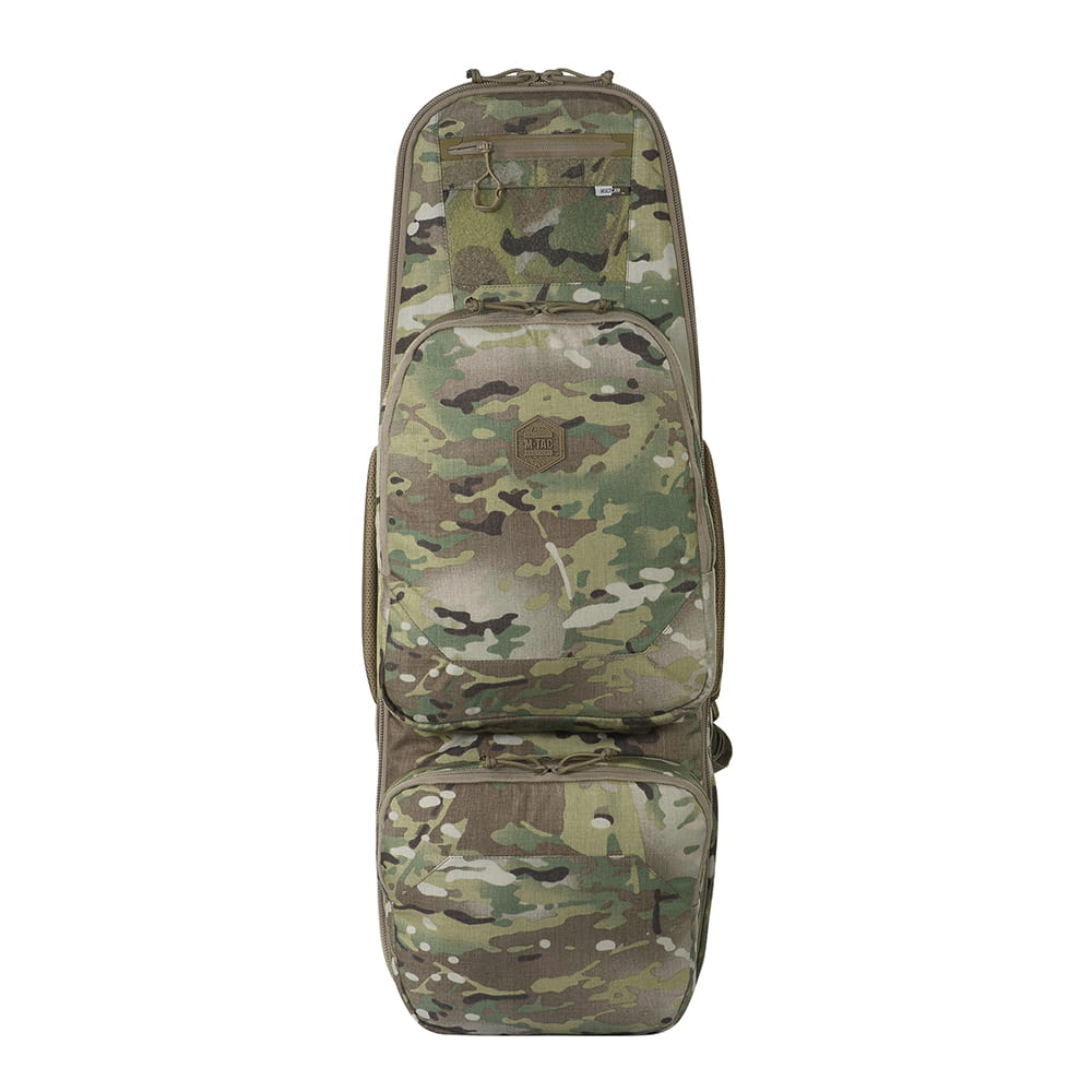 M-Tac Gun Case Backpack 85 cm Gen.II Elite