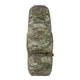 M-Tac Gun Case Backpack 85 cm Gen.II Elite