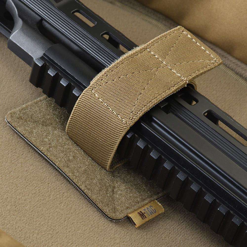 M-Tac Gun Case Backpack 85 cm Gen.II Elite