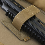 M-Tac Gun Case Backpack 85 cm Gen.II Elite