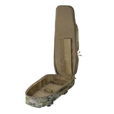 M-Tac Gun Case Backpack 85 cm Gen.II Elite