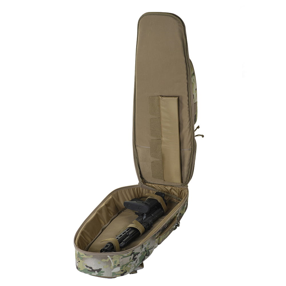 M-Tac Gun Case Backpack 85 cm Gen.II Elite
