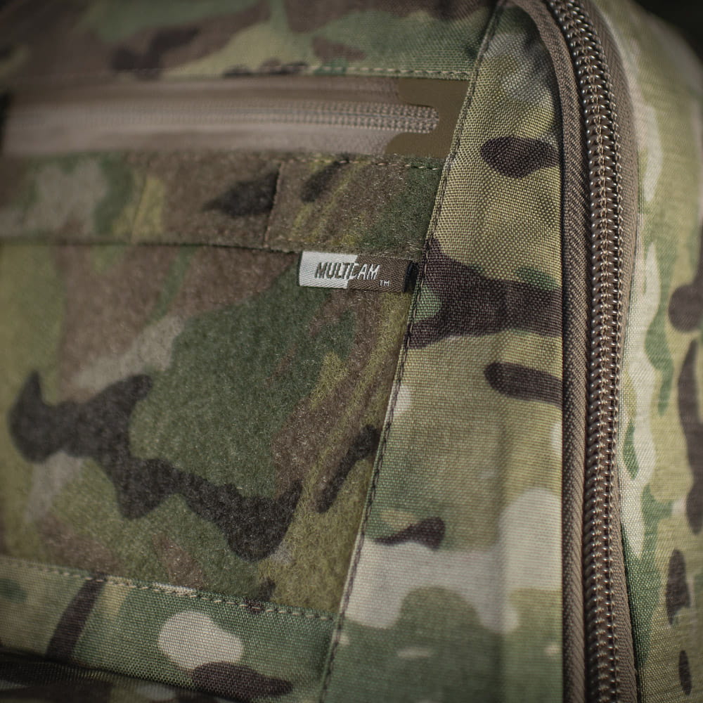 M-Tac Gun Case Backpack 85 cm Gen.II Elite